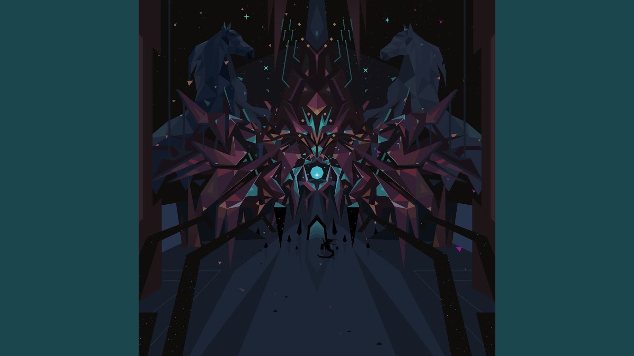 Machine