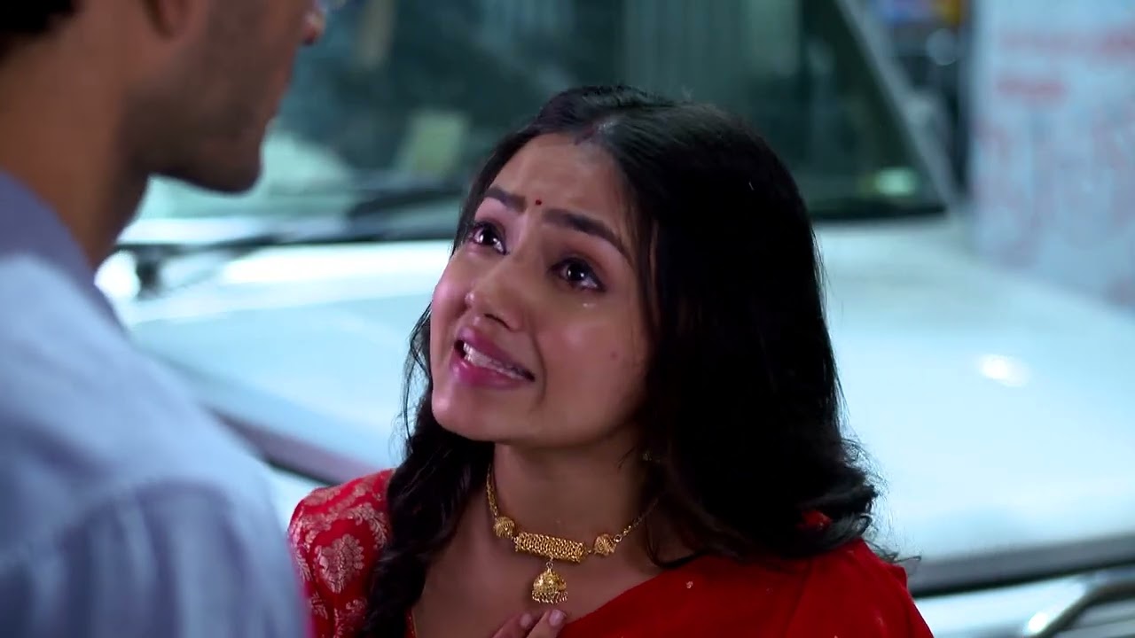 Phulki - Full Ep - 624 - Zee Bangla