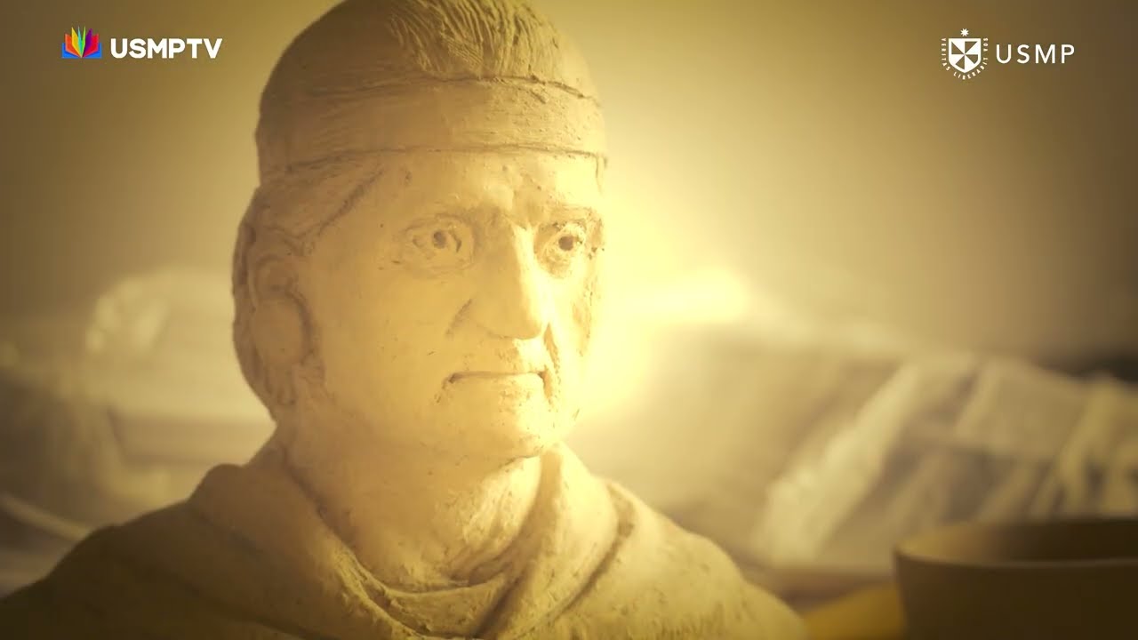 DOCUMENTAL: LOS COLLI RUNA, LA CULTURA PERDIDA