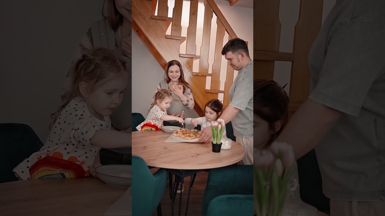 Beneficii babywearing - alaptarea in marsupiu