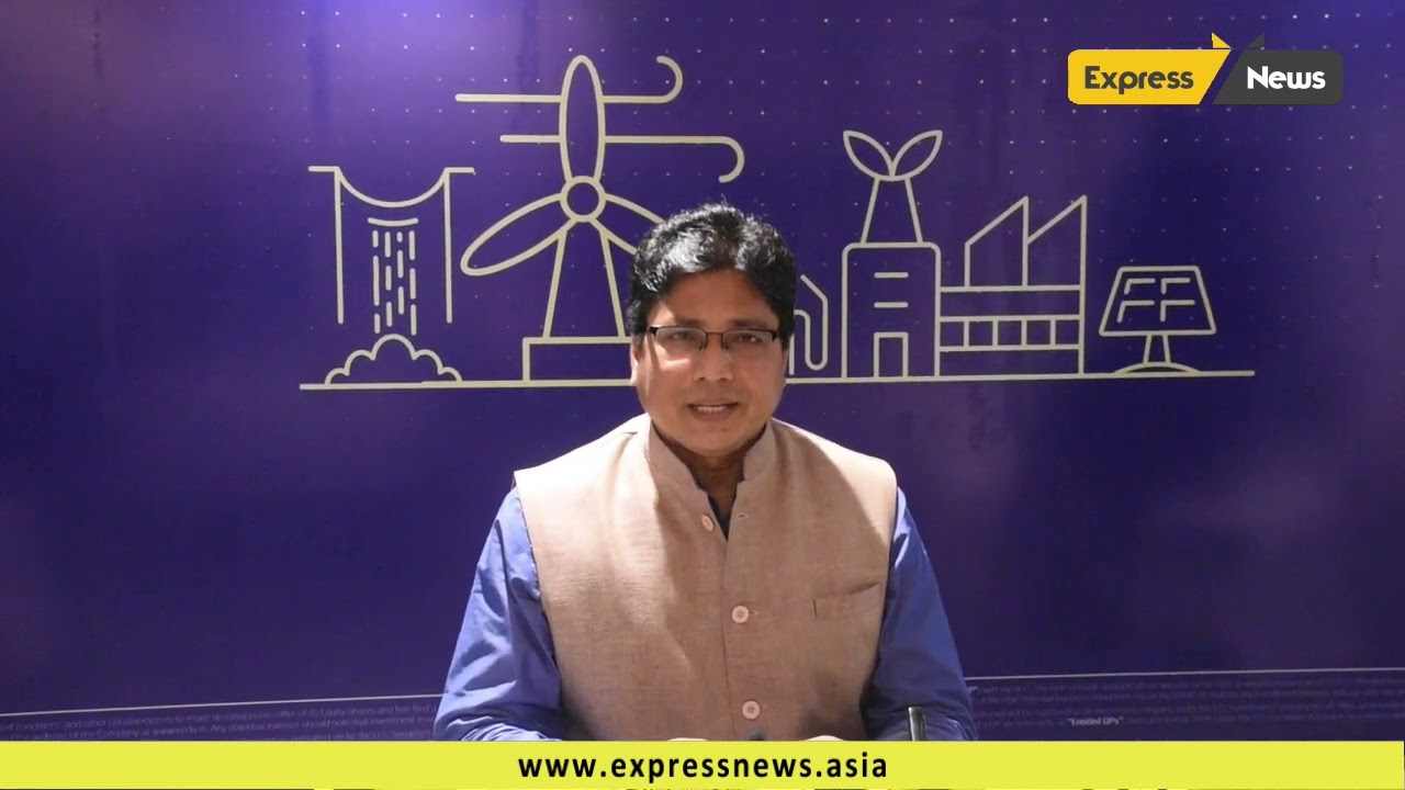 Indian Renewable Energy Development Agency Limited&rsquo;s Initial Public Offering to opens