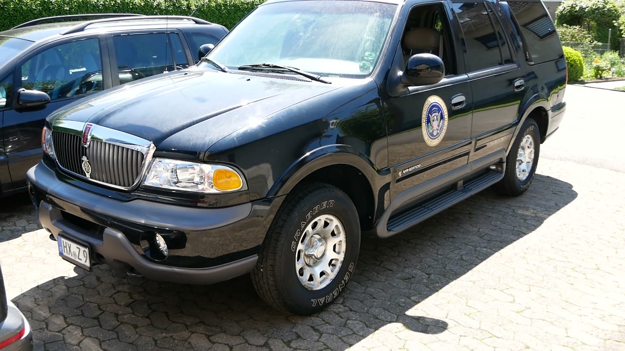 Автопарк Классика.