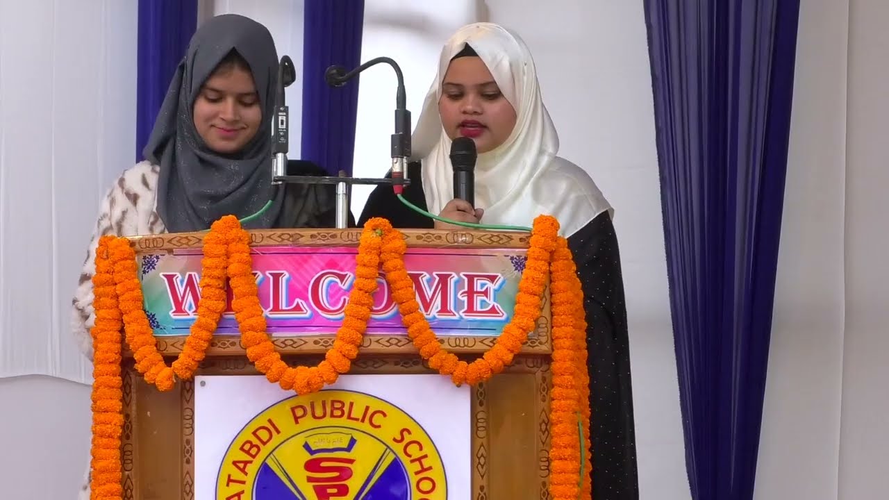 Silver Jubilee Celebrations 2025