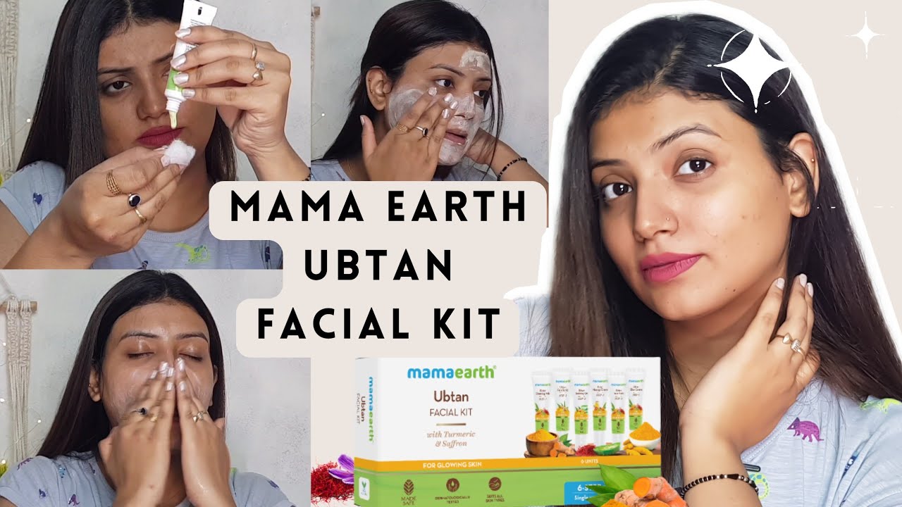 Affordable Festive GLOW UP using