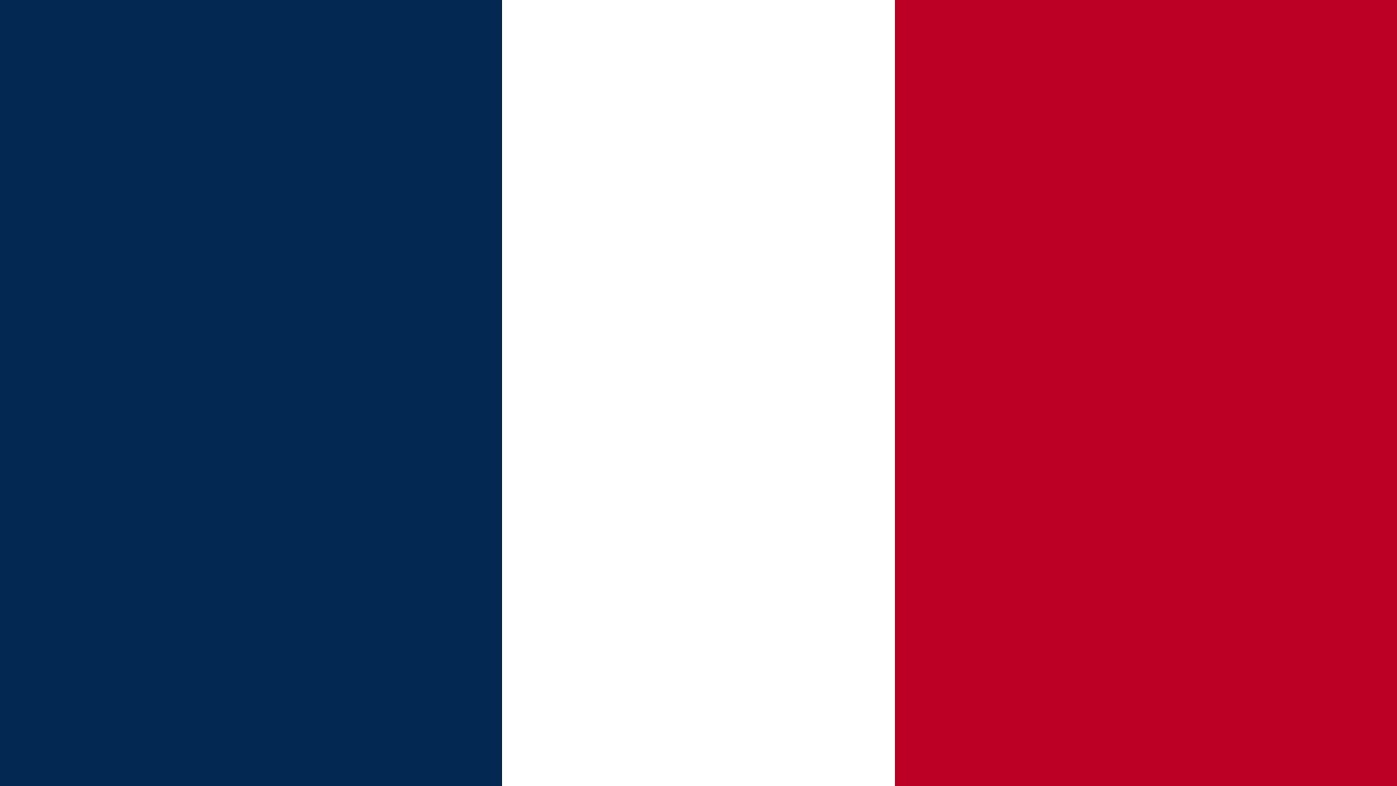 Tim rex in space opening theme (French)