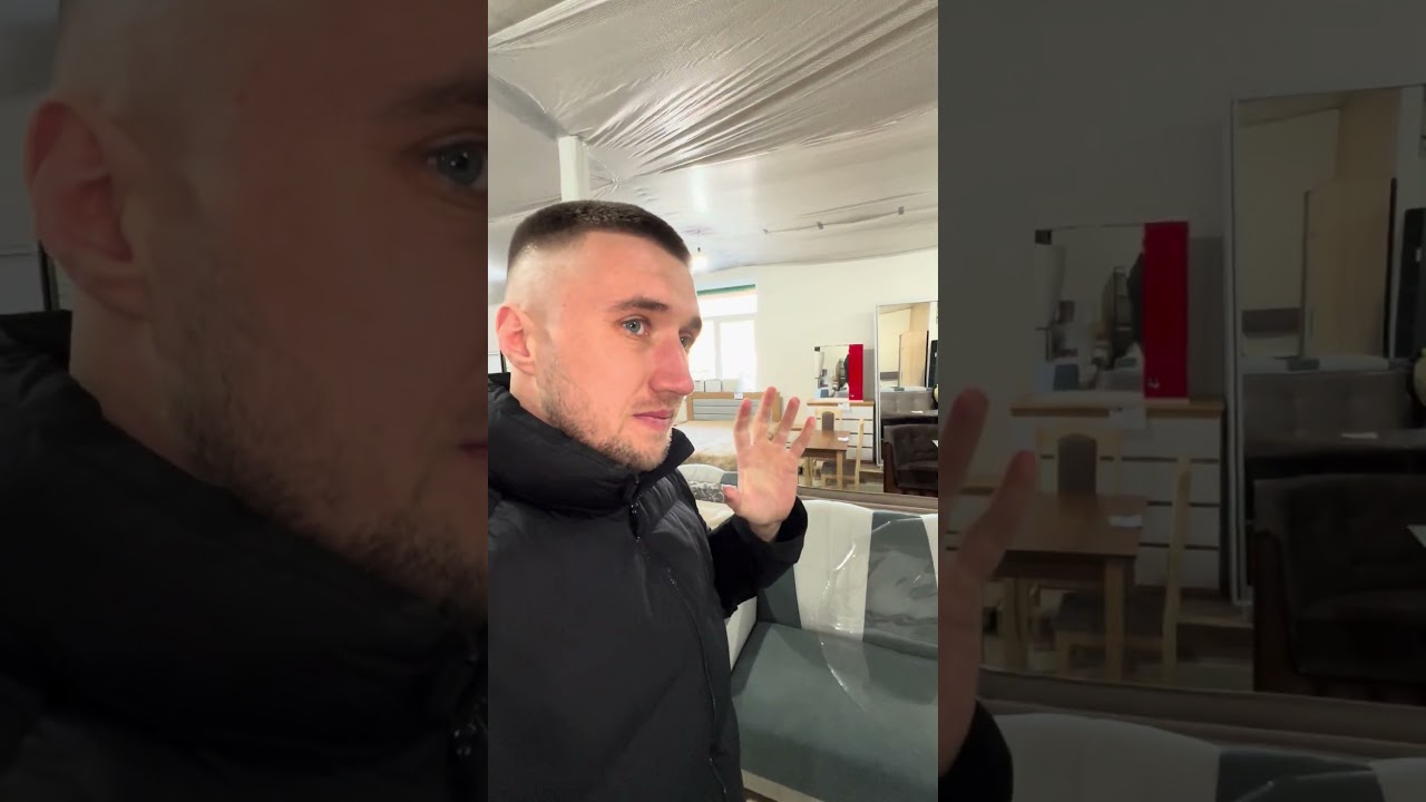 0️⃣9️⃣6️⃣-7️⃣6️⃣-7️⃣1️⃣-3️⃣8️⃣4️⃣ 👈 замовляй меблі 🪑 безкоштовна доставка 🚚