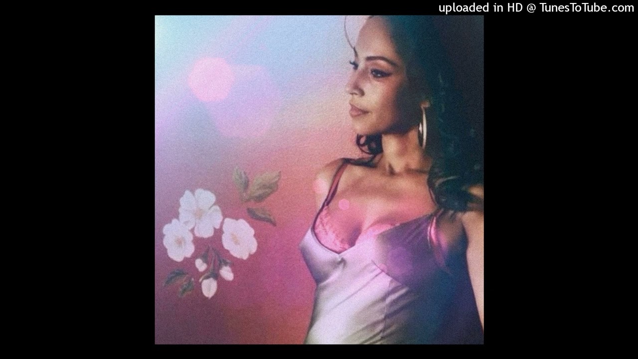 (FREE) Michael Jackson x Sade 80s type beat - Dangerous Temptations