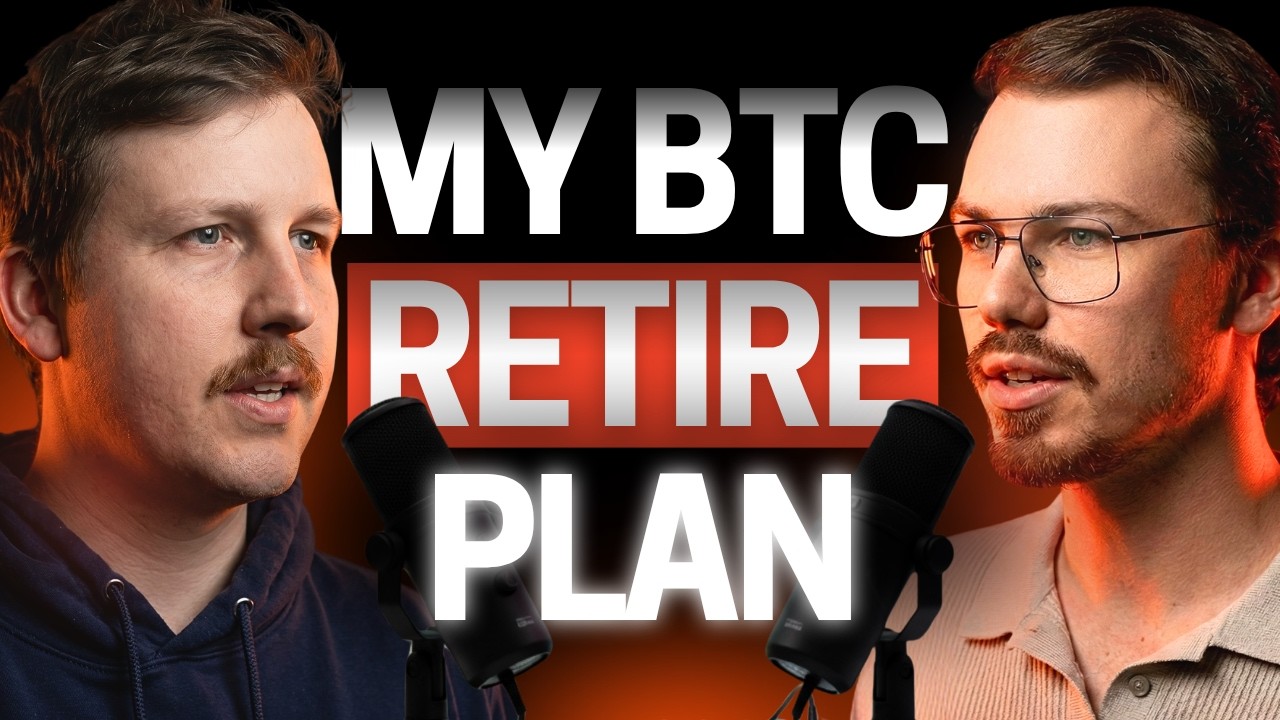 AI Is About to Kill Your Pension