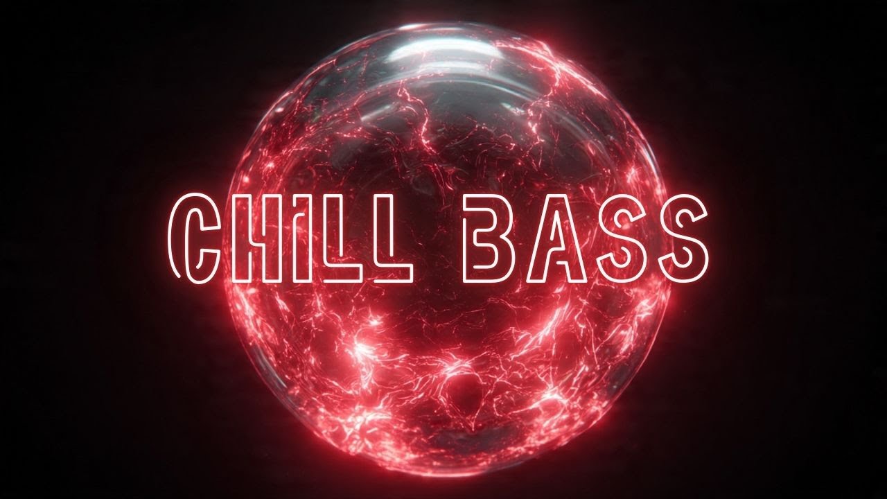 FREE | Bass Boosted Pop Remix 🔥 Feel the Deep Bass