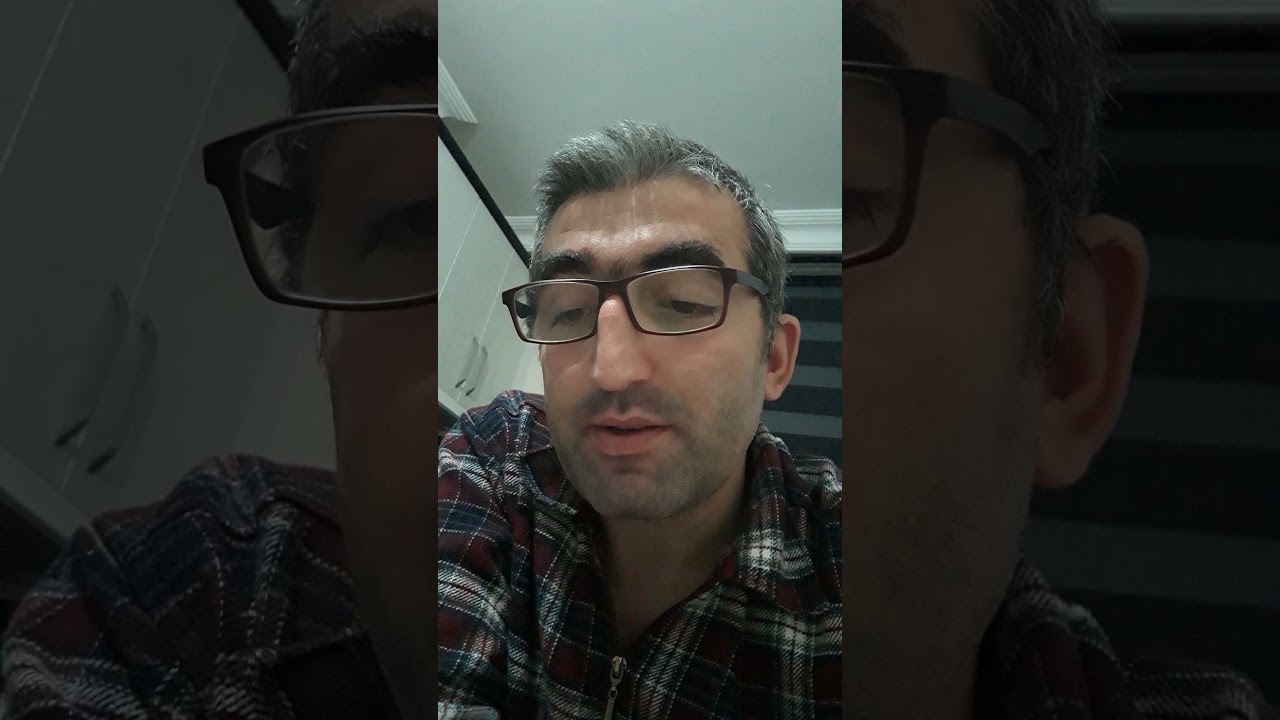 ittika nedir?