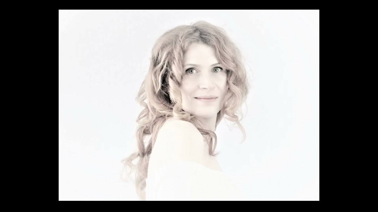 G.Donizetti “Il dolce suono.. ardon gl'incensi…” from 'Lucia di Lammermoor'