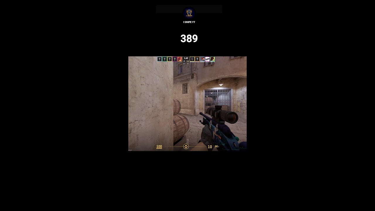PRIME  ENABLED cs2 GAMEPLAY ROAD TO 500 SUBSCRIBERS #cs2