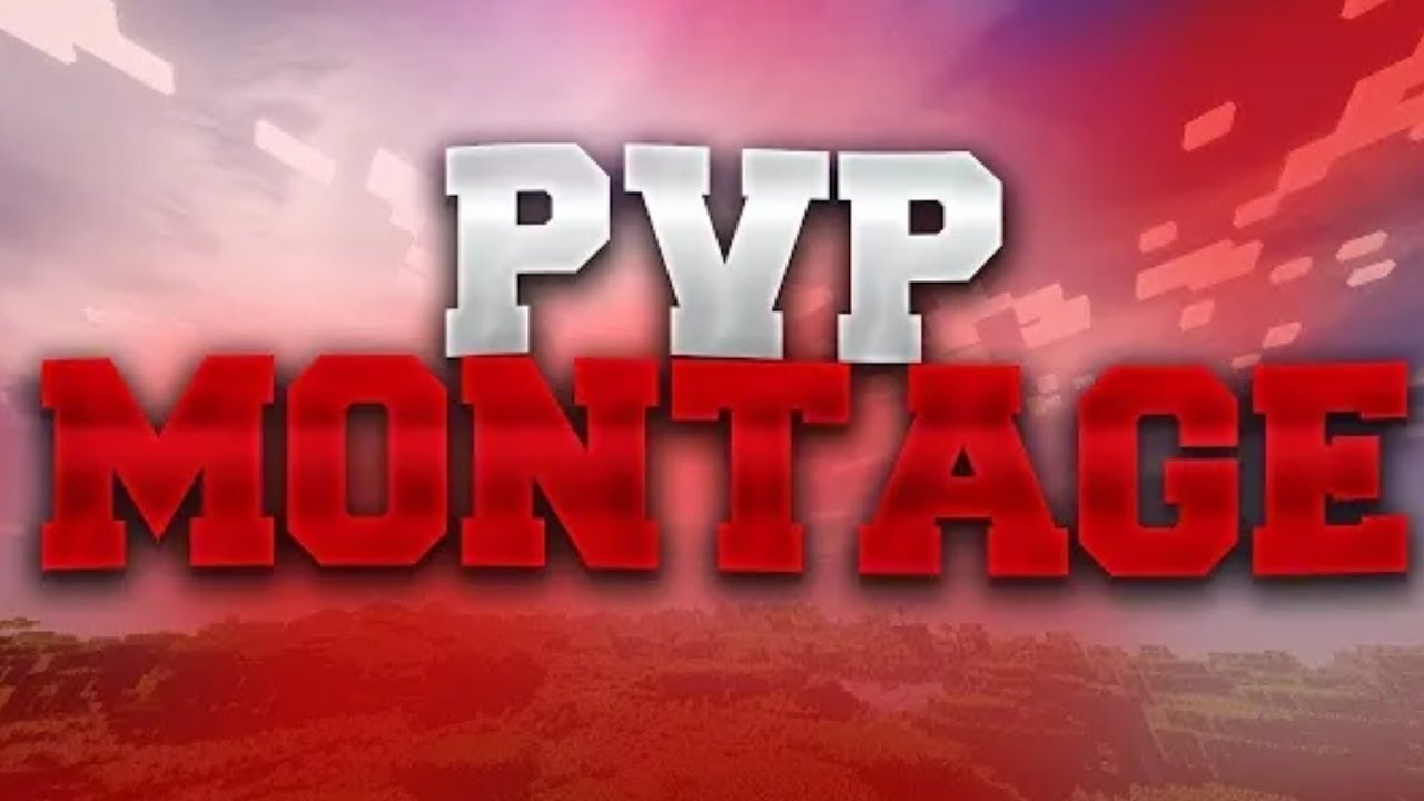 Kari // pvp montage // mcpe // saintpvp //  1.1.5 // 1.16 // мкпе