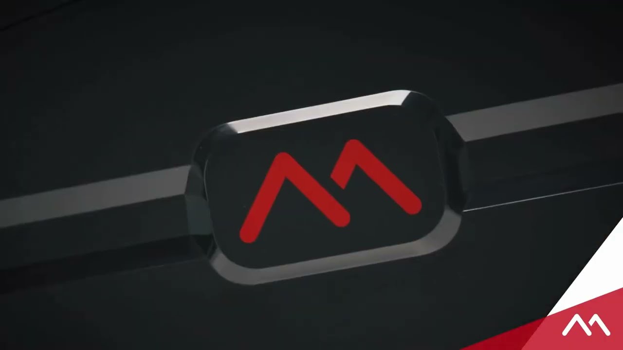 Identis/Magicard MC310 - Pour toutes vos impressions de cartes