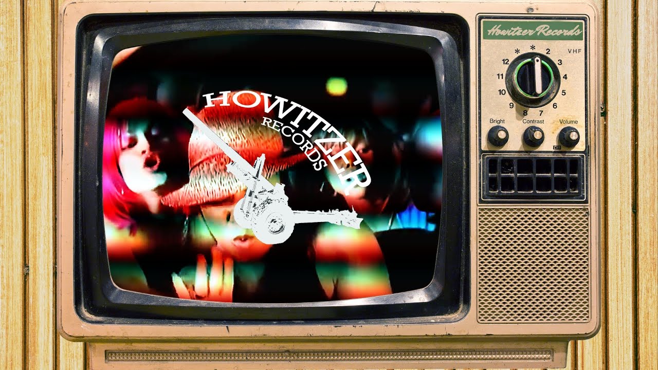 Ashanti  - Phoolish (Phil Austrom remix)