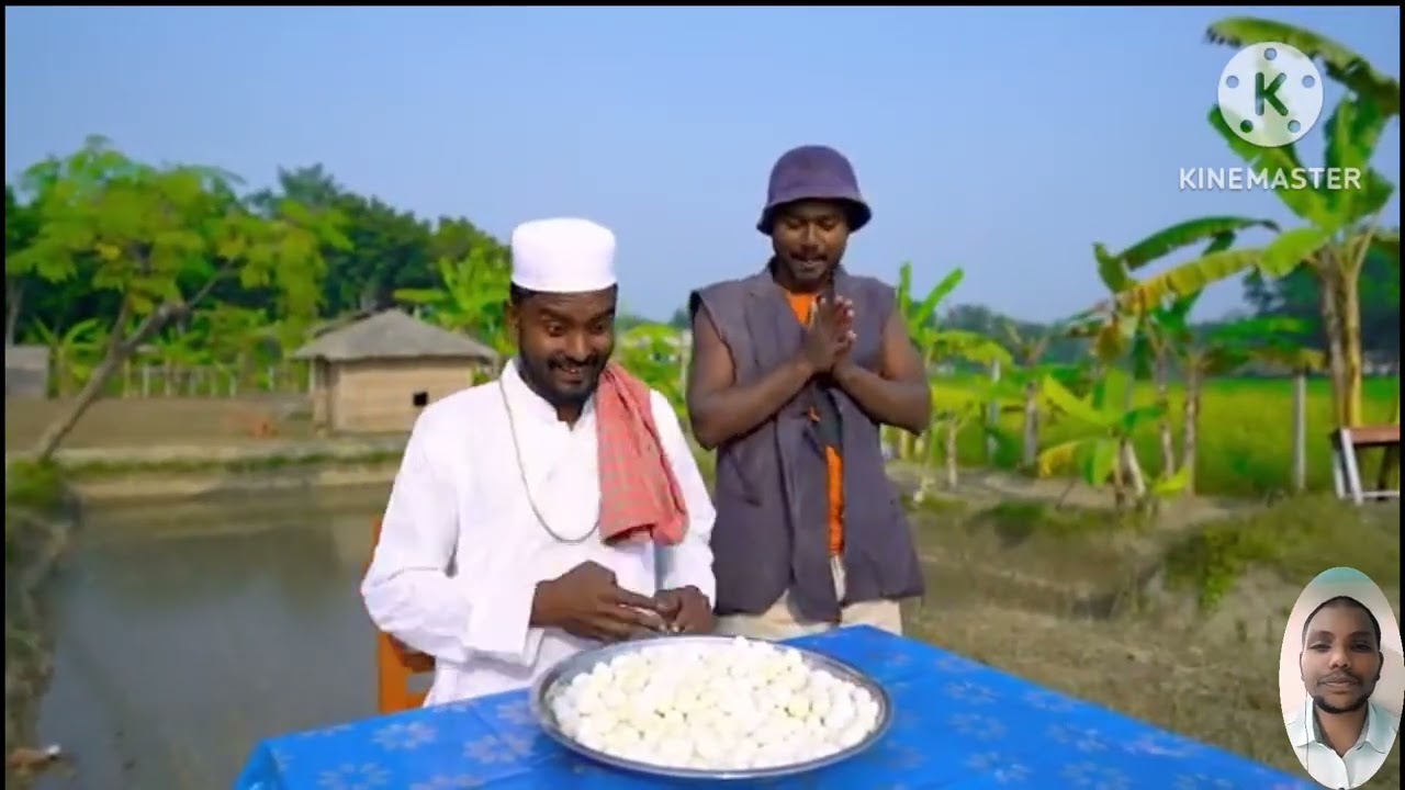 FUNNIEST Video Ever Made Will Make You Laugh Non Stop in 2026?Best of the Worst: FUNNIEST Moments