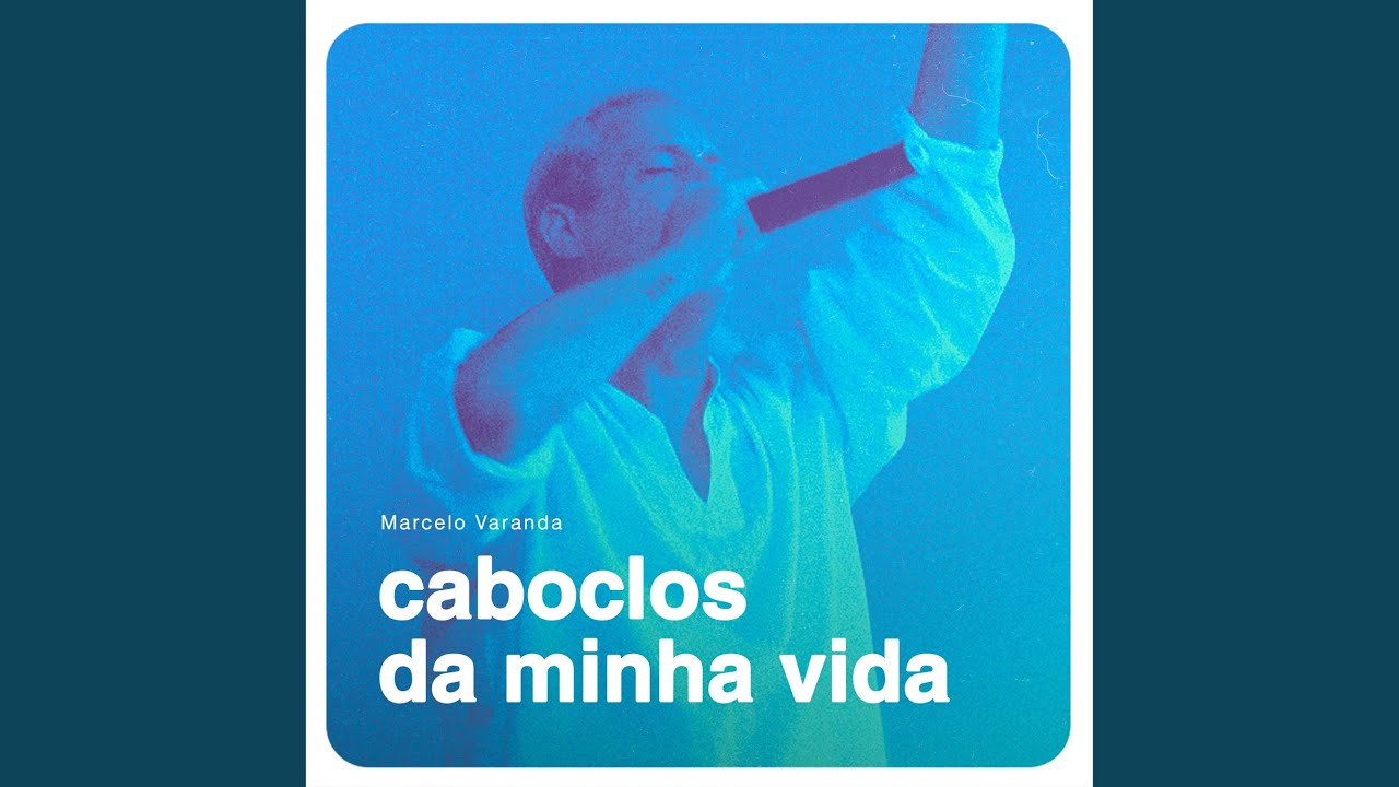 Caboclo Mirim