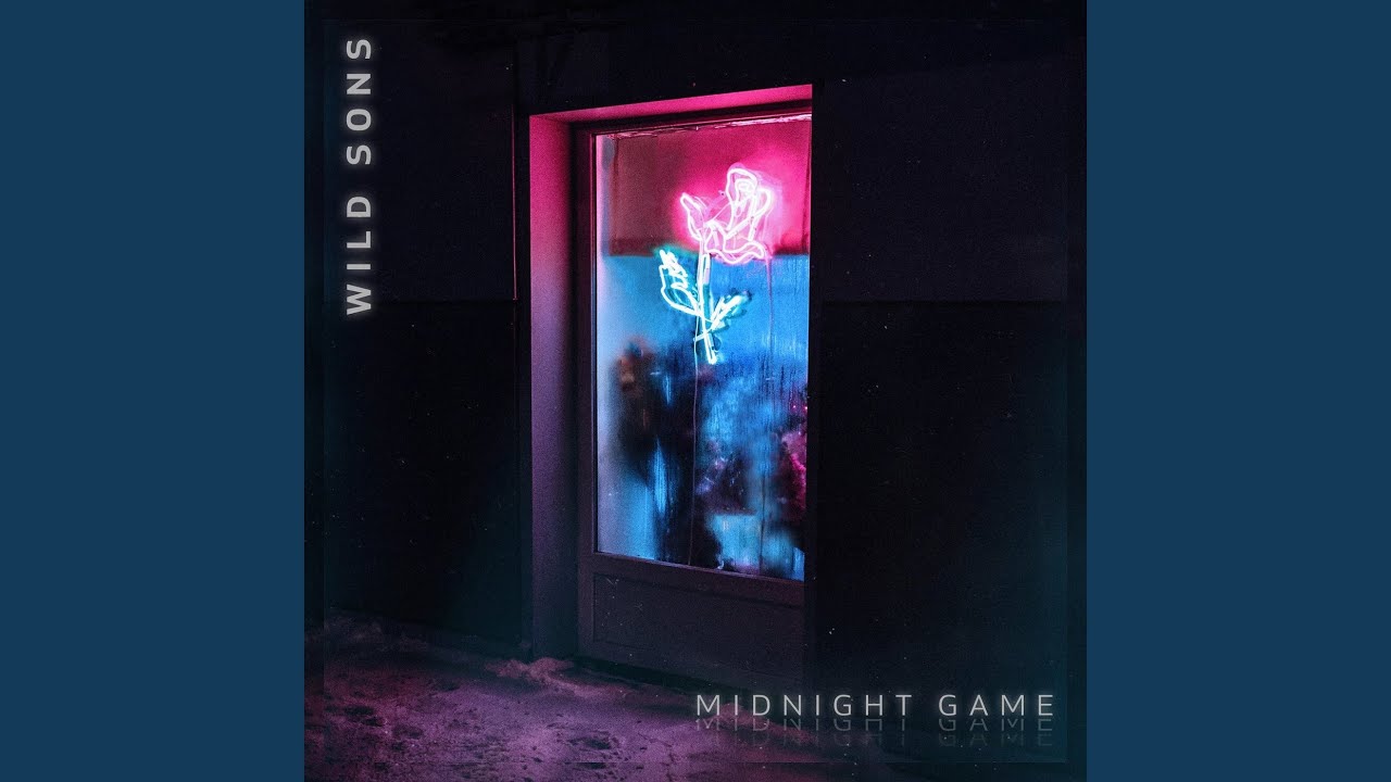 Midnight Game