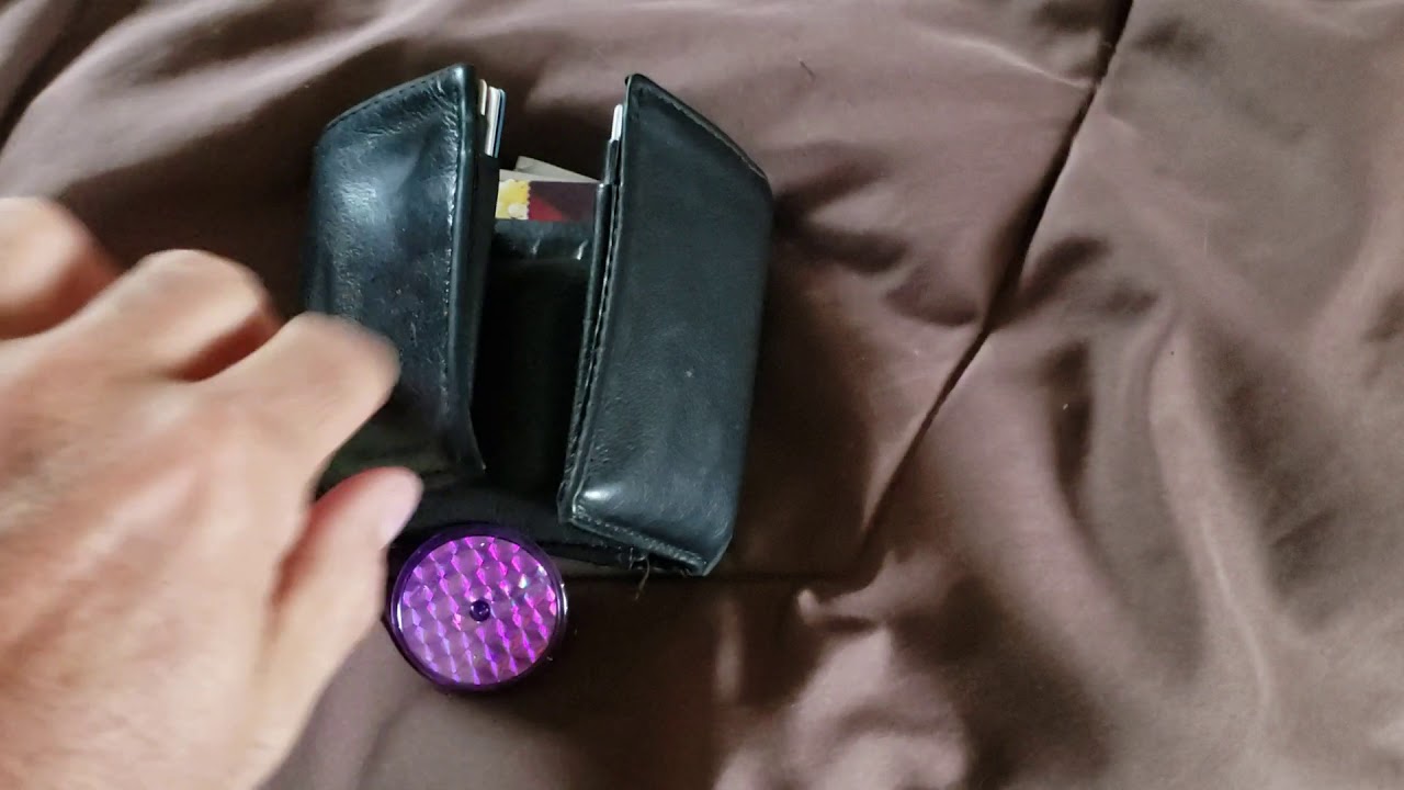Esky Key Finder, Wireless RF Item Locator Item Tracker