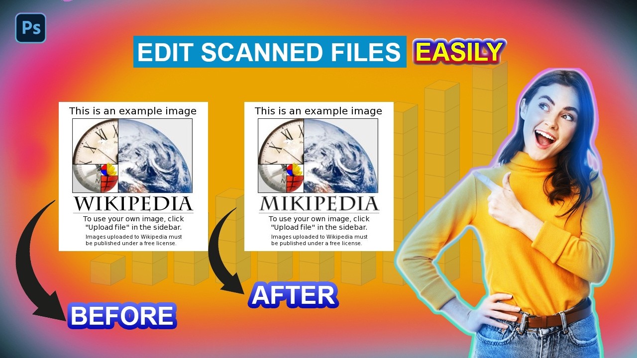 Professional Image Document Editing Services | Quick Turnaround & High Accuracy #jpg #png #pdf