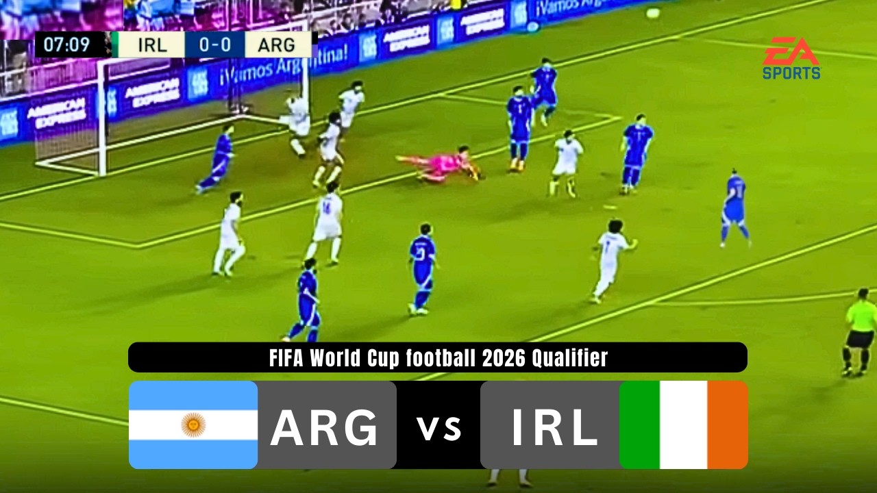 2026 03 11 22 56 23
