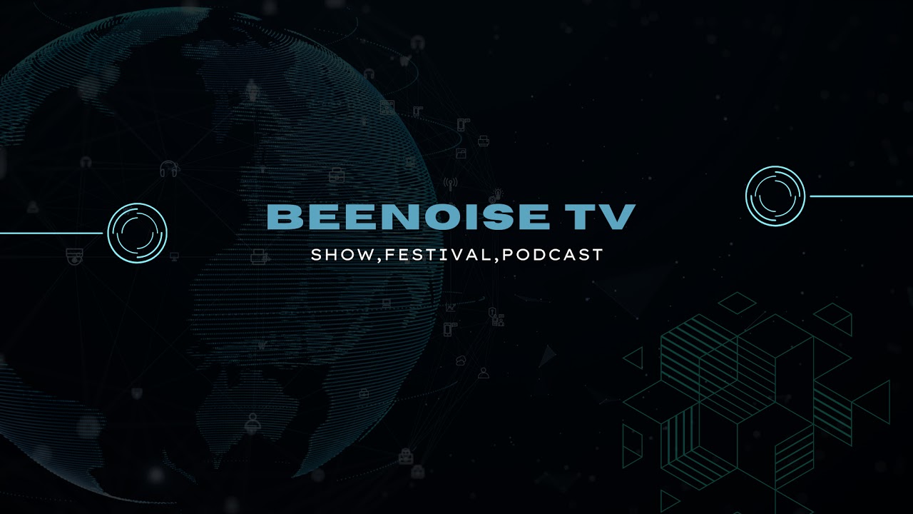 BeenoiseTV