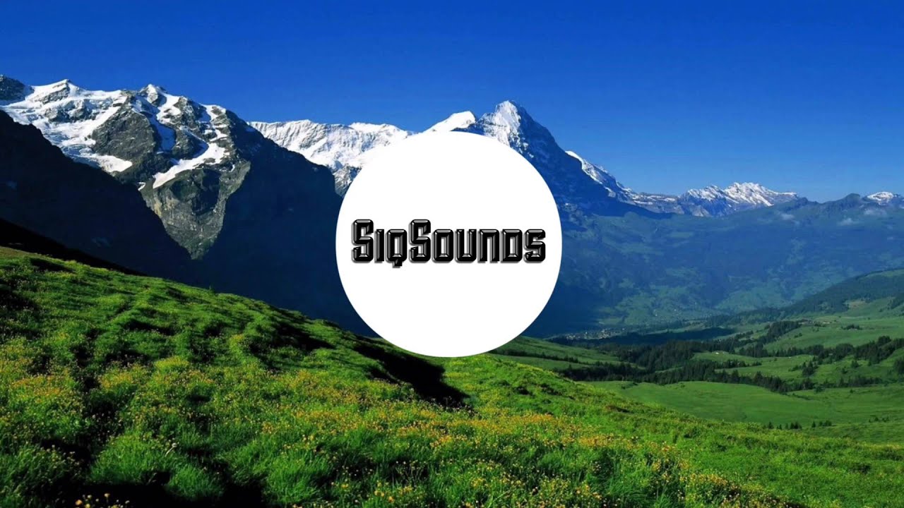 Tobu - Good Times [SPEEDUP]