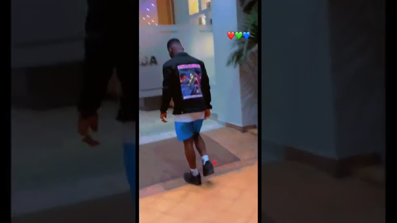 #sarknation