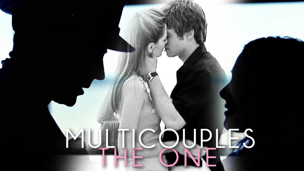 Multicouples | The One