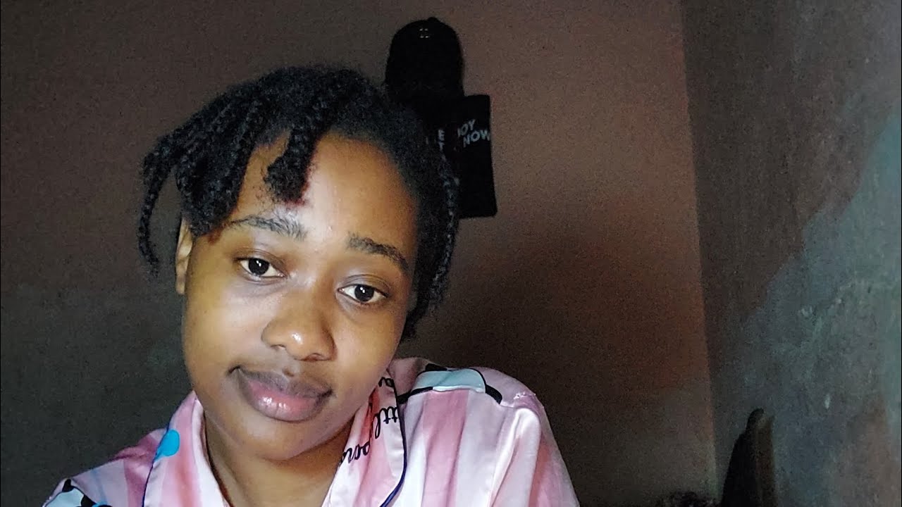 SPEND A BORING A DAY WITH ME.