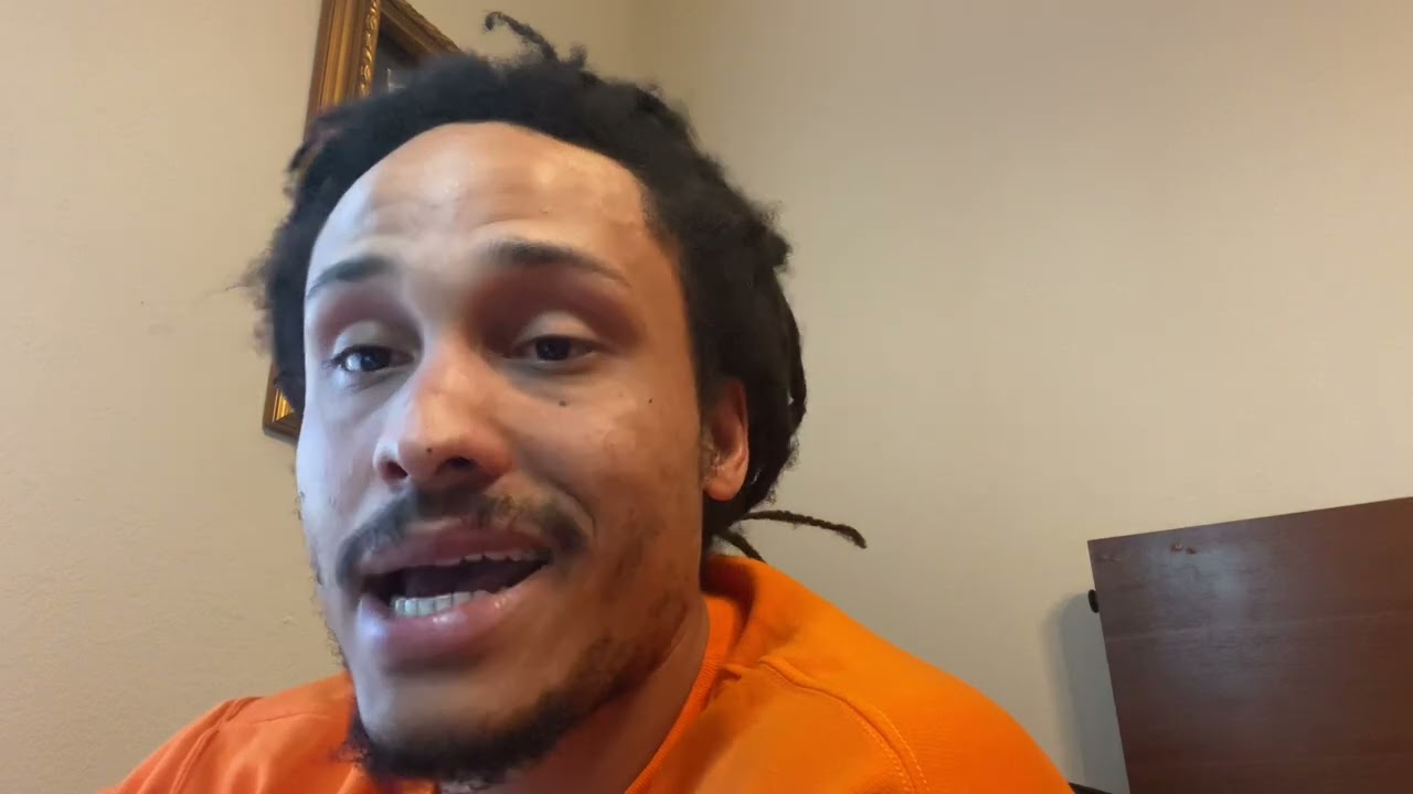 How to Get Out of Prison - Alabama: Early Parole