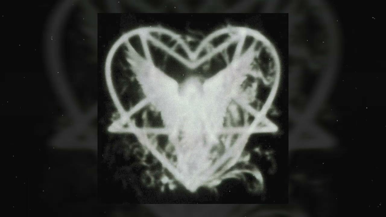 Tarchi x Sticky M.A. Typebeat | @rezoskills