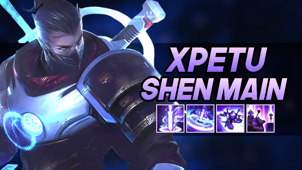xPetu 