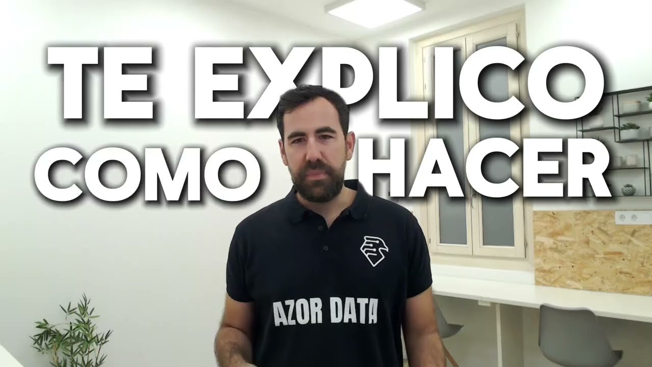 C&oacute;mo hacer el fichaje digital en Odoo (en menos de 1 minuto)