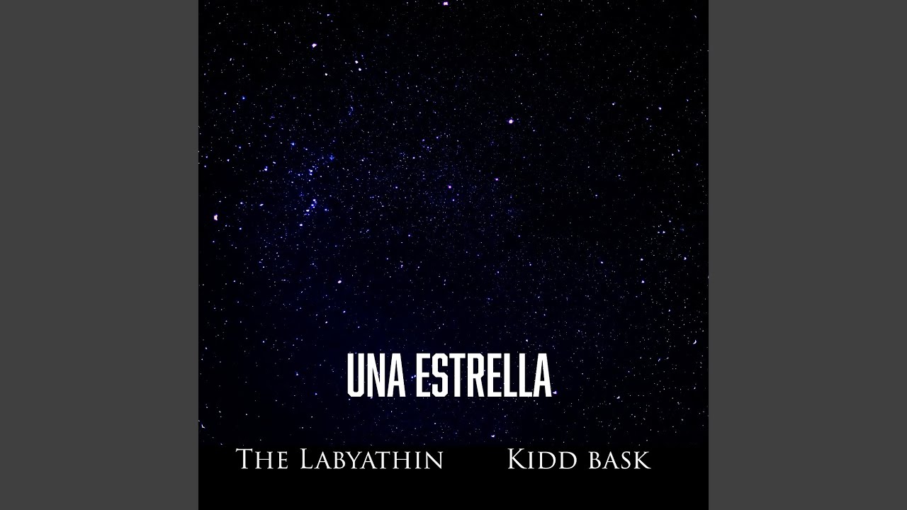 Una Estrella