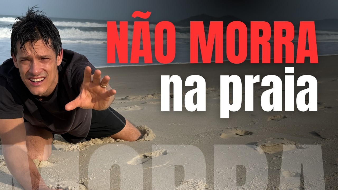 T&aacute;tica infal&iacute;vel de p&oacute;s-edital | Como estudar ap&oacute;s a publica&ccedil;&atilde;o do edital