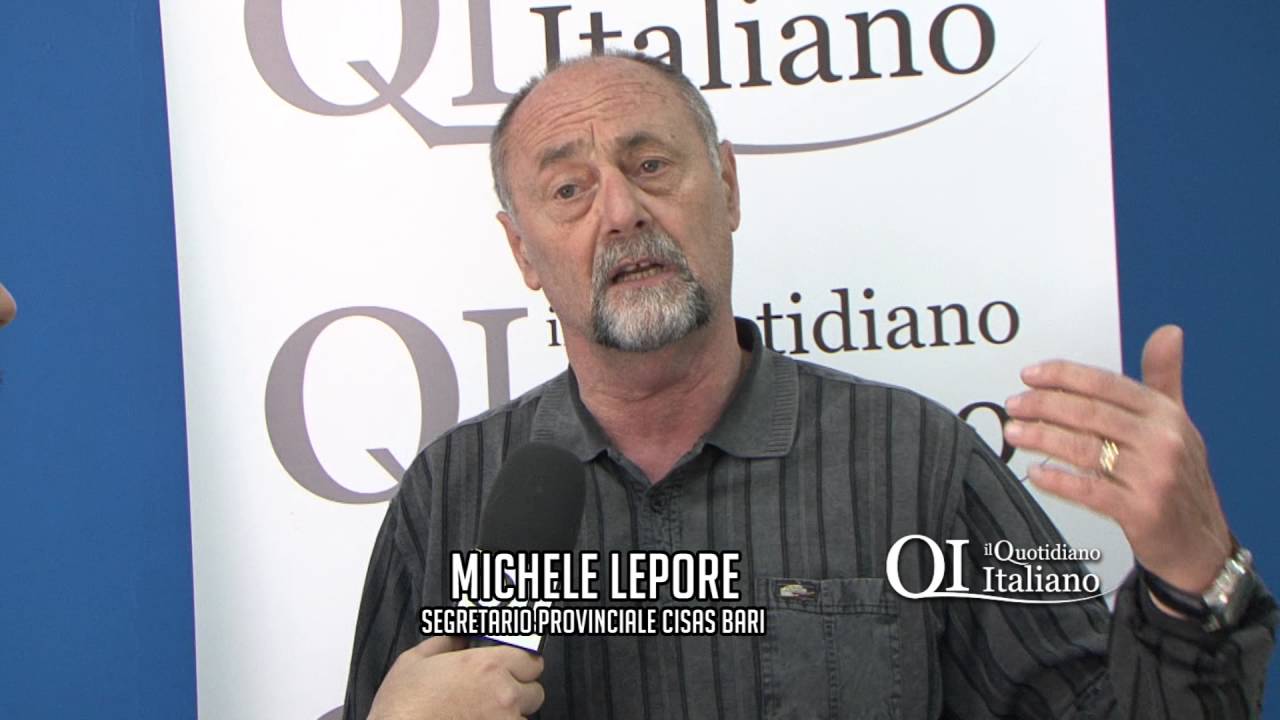 Amtab, Lepore annuncia battaglia legale