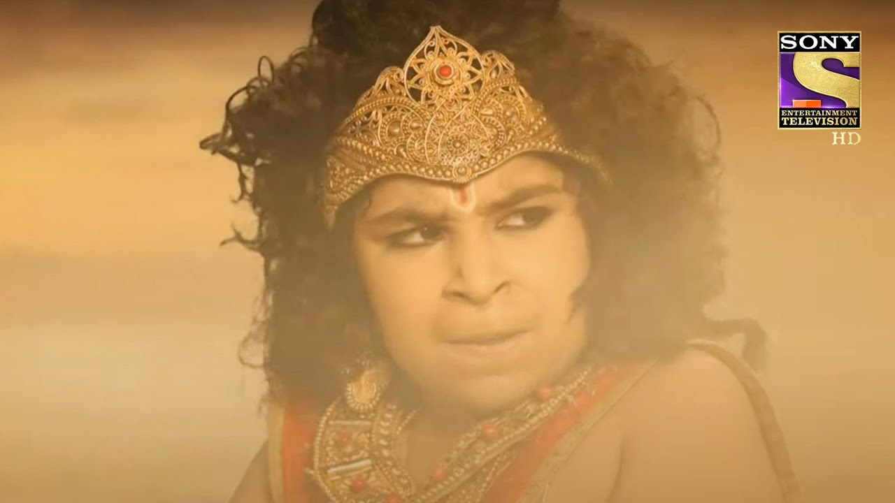 कैसे करेंगे हनुमान अपने परिवार की रक्षा? | Sankatmochan Mahabali Hanuman - Ep 256 | Full Episode