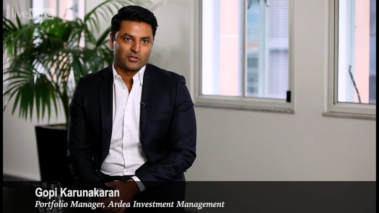 Just how defensive is your portfolio really?