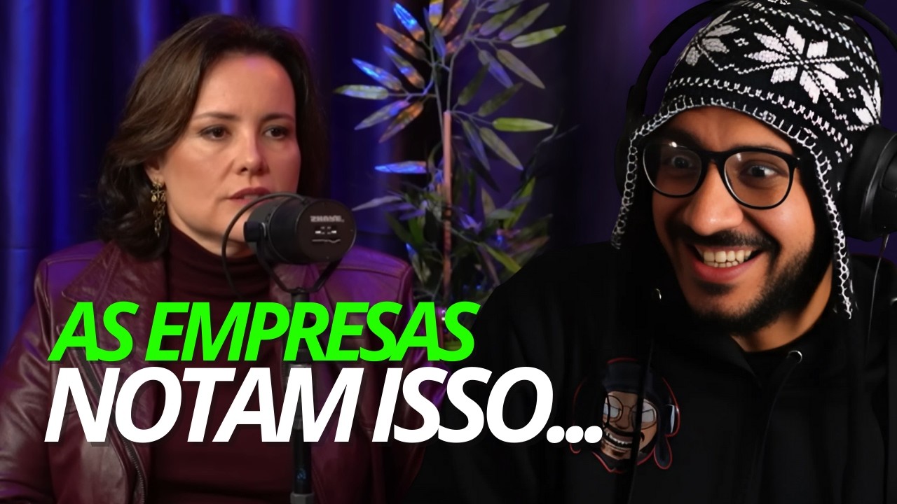 esse é o real motivo do fim do HOME OFFICE