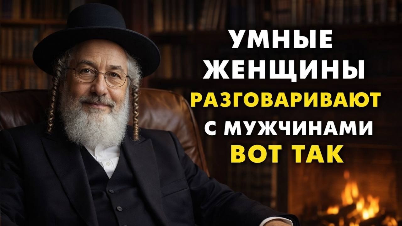 Ты не слабый. Ты просто слишком удобный