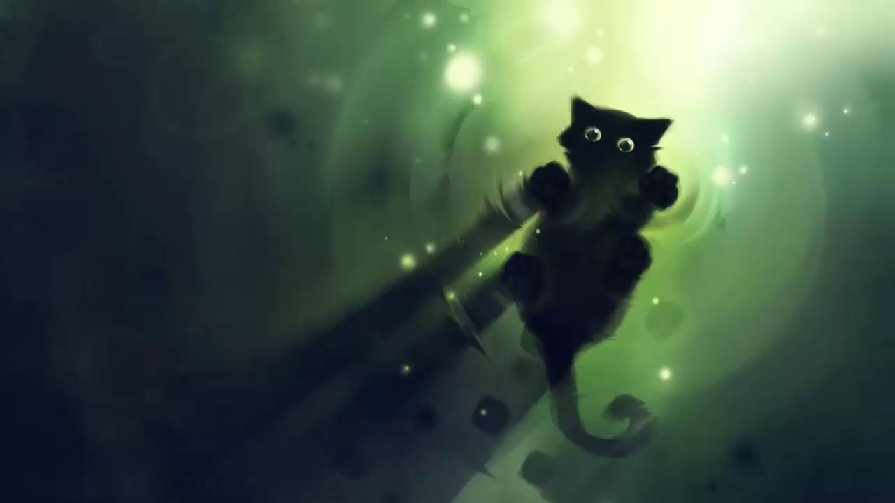 Sebastian Yatra -Traicionera Nightcore.