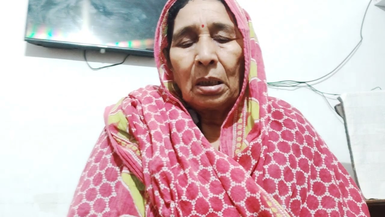 💞 राजेन्द्री तेवतिया के भक्ति भजन  |अब मुझे कबघाटोली जाएगा सुन नदीके बीरा #लॉन्ग वीडियो। श्याम का 
