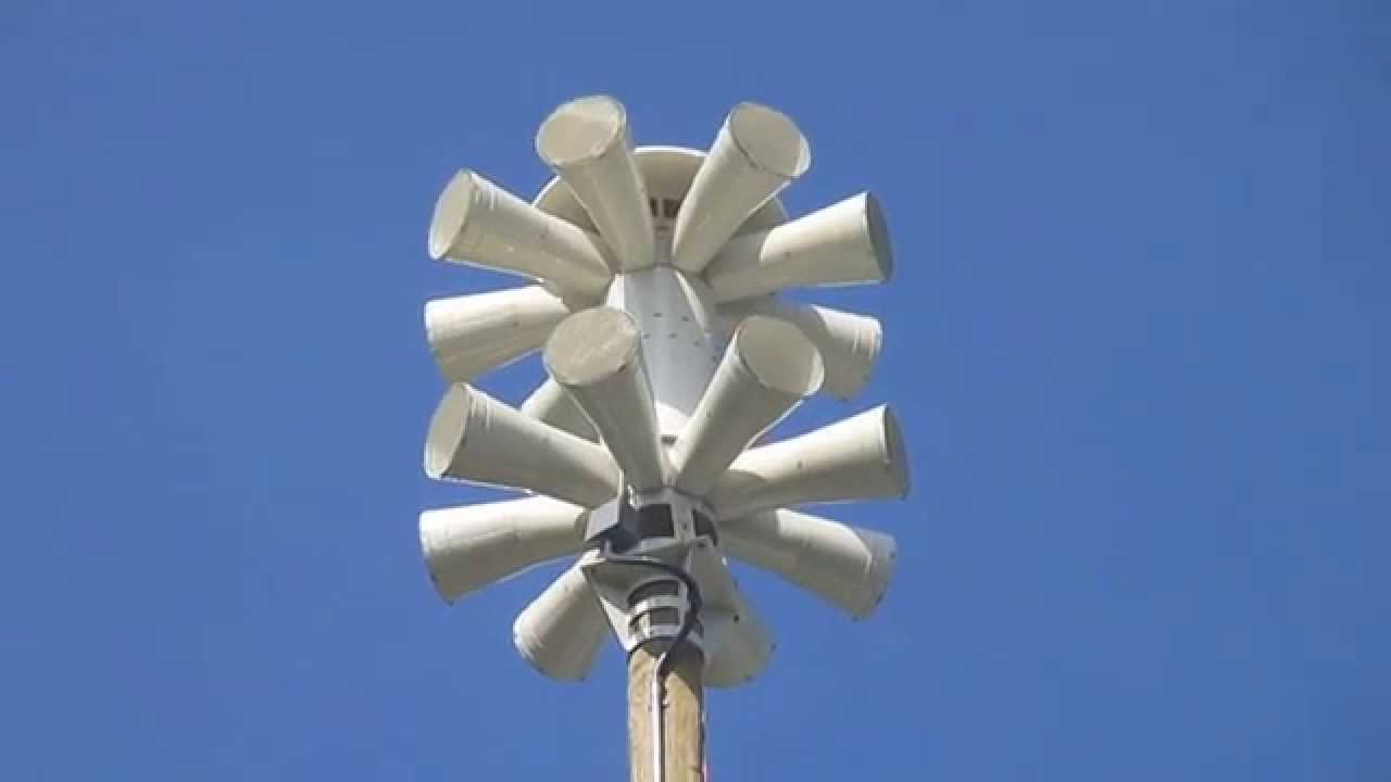 Sentry 20v2t Siren Tour