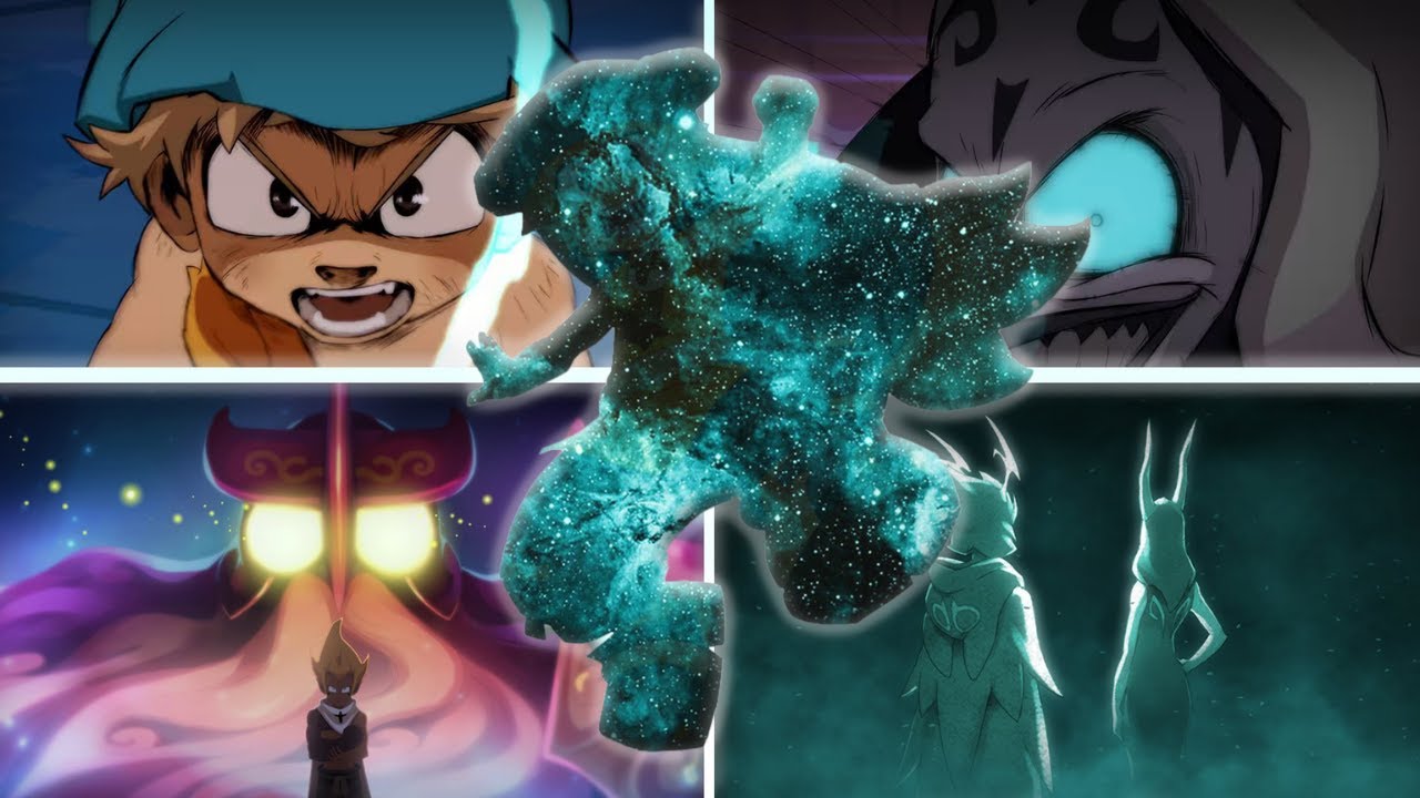 La SAISON MIRACLE de WAKFU