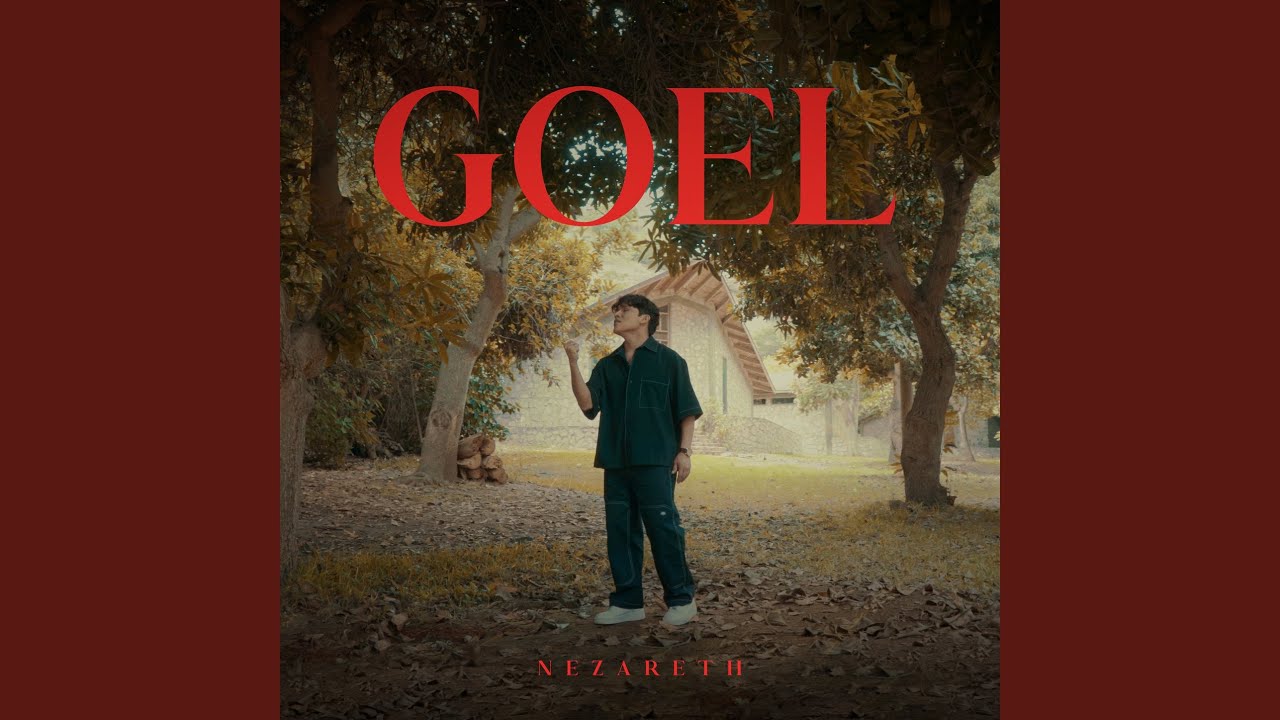 GOEL