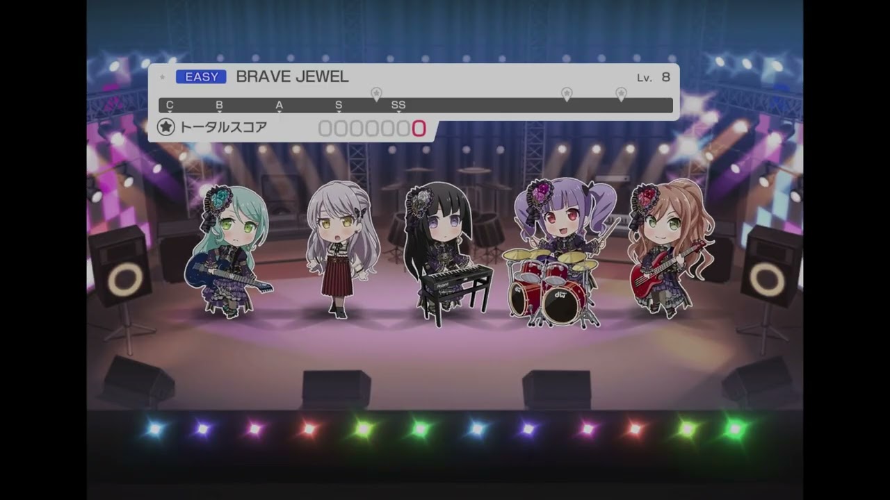 2026/02/17_BanG Dream_TC