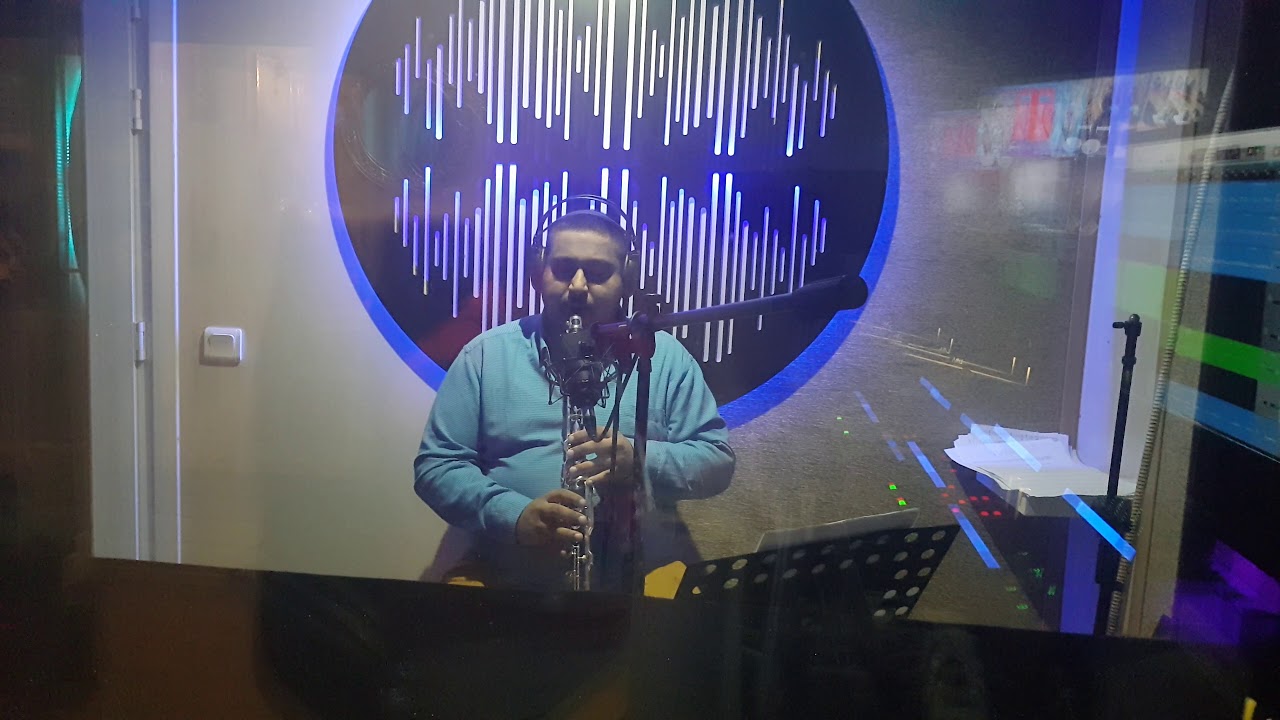 AYKUT SÜTOĞLU