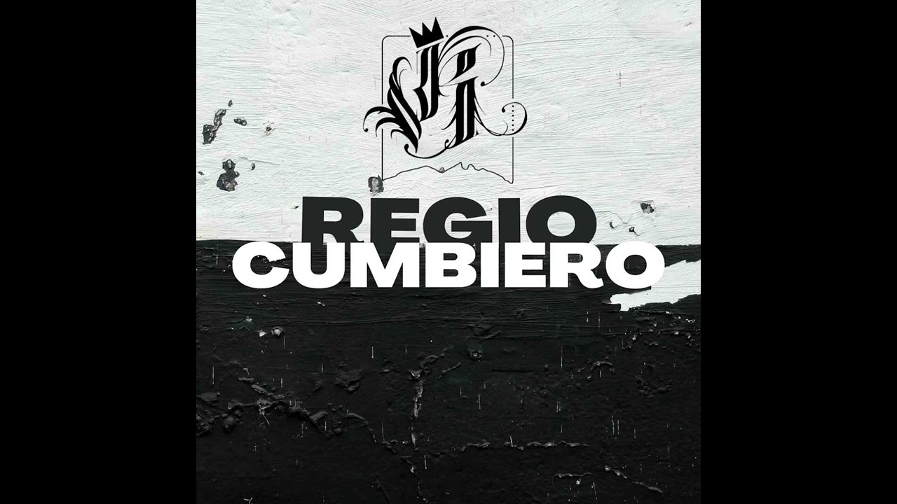 LA BANDA LOCA-REGIO CUMBIERO