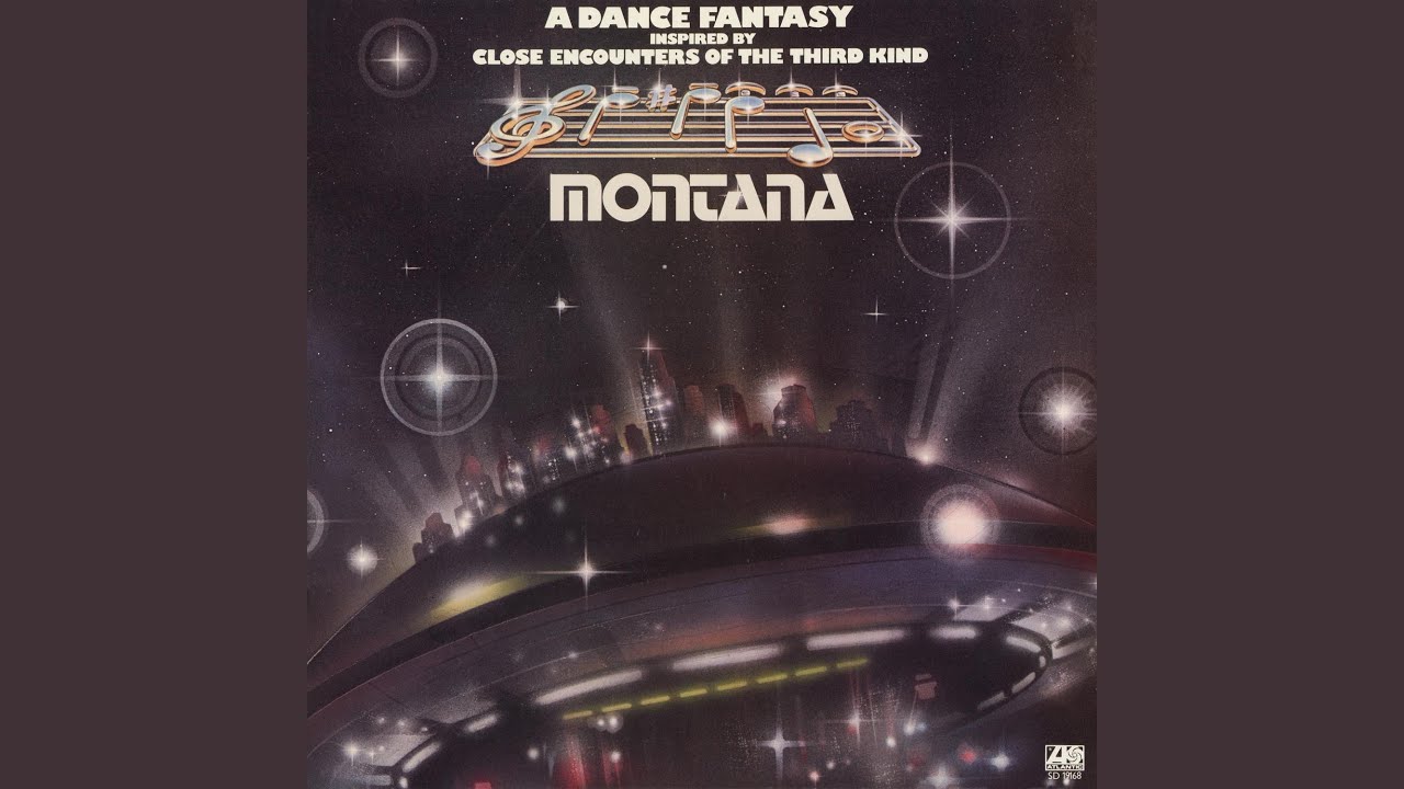Warp Factor II
